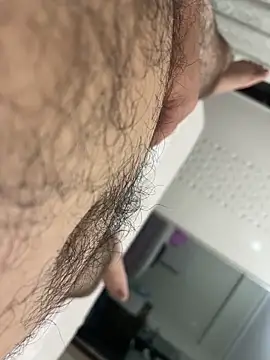 Heros2000 online show from September 10, 9:25 pm