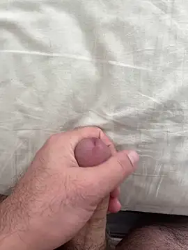 Heros2000 online show from November 24, 7:08 am