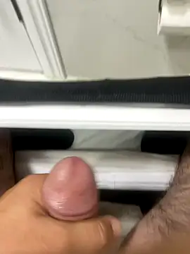 Heros2000 online show from October 1, 11:03 am