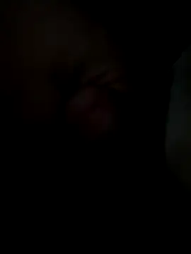 Heros2000 online show from November 18, 4:16 am