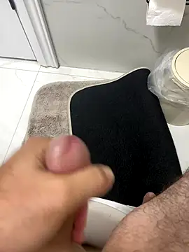 Heros2000 online show from October 5, 7:32 am