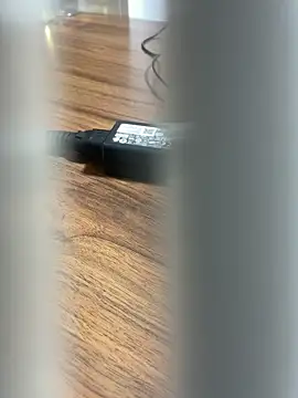 Heros2000 online show from October 15, 11:24 pm