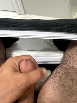 Heros2000 online show from October 25, 7:40 am