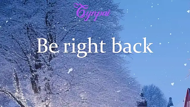 Cynpai online show from March 18, 3:31 am