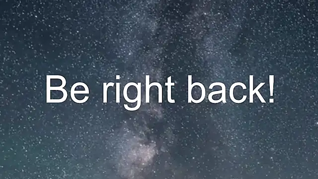 Cynpai online show from March 17, 6:27 am