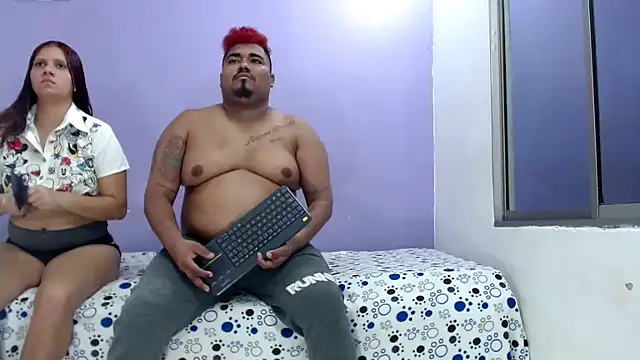 milan sofia69 online show from February 24, 12:44 am