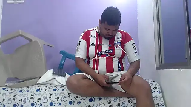 milan sofia69 online show from October 26, 1:17 am