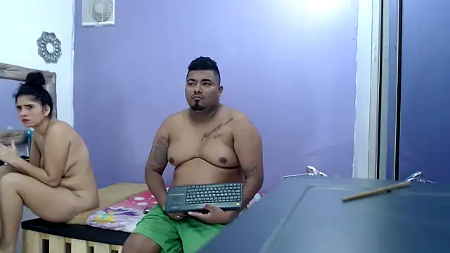 milan sofia69 online show from October 10, 10:43 pm