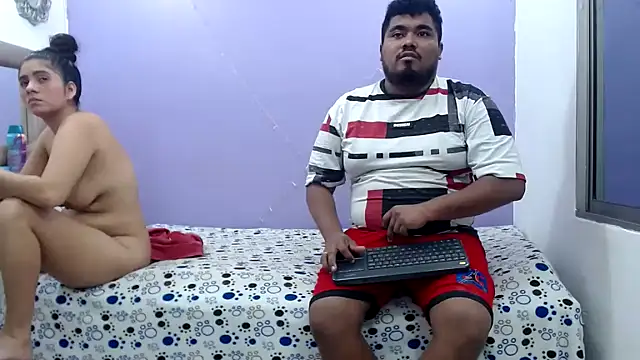 milan sofia69 online show from November 16, 12:26 am