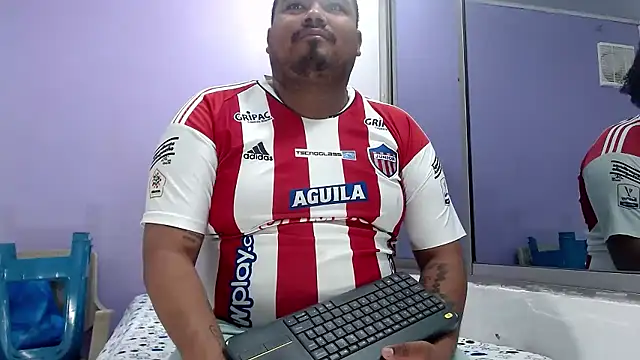 milan sofia69 online show from January 15, 7:06 pm