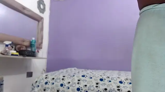 milan sofia69 online show from October 5, 2:46 am