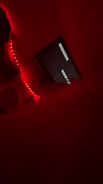 Snapshot of luluycoco chatting on October 28, 8:13 am luluycoco online show from October 28, 8:13 am