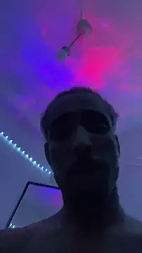 Snapshot of luluycoco chatting on October 16, 10:07 pm luluycoco online show from October 16, 10:07 pm