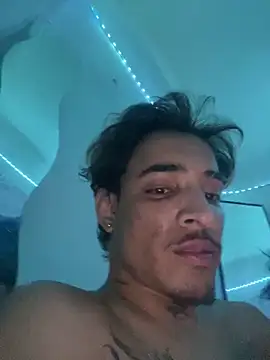 Snapshot of luluycoco chatting on September 21, 6:40 am luluycoco online show from September 21, 6:40 am