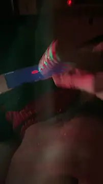 Snapshot of luluycoco chatting on October 30, 11:19 am luluycoco online show from October 30, 11:19 am