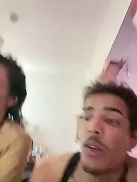 Snapshot of luluycoco chatting on September 13, 1:11 pm luluycoco online show from September 13, 1:11 pm