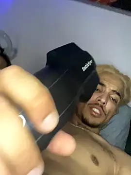 Snapshot of luluycoco chatting on October 5, 11:39 pm luluycoco online show from October 5, 11:39 pm