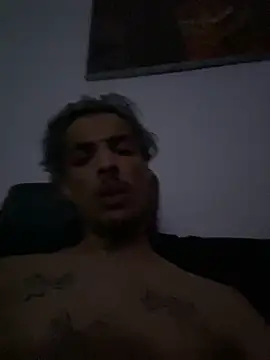 Snapshot of luluycoco chatting on November 8, 7:56 am luluycoco online show from November 8, 7:56 am