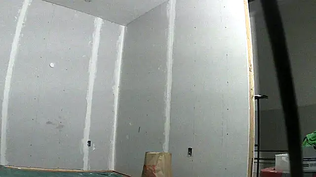 lovemedirty online show from November 3, 11:19 pm