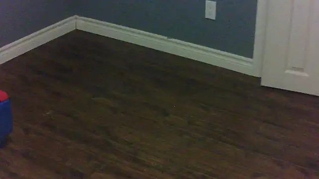 lovemedirty online show from March 6, 6:25 pm