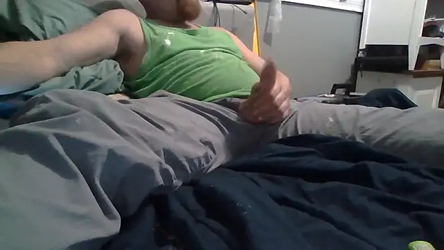 lovemedirty online show from December 20, 3:15 pm