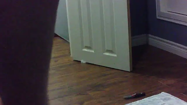 lovemedirty online show from February 8, 7:28 am