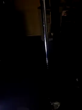 lovemedirty online show from February 17, 6:11 am