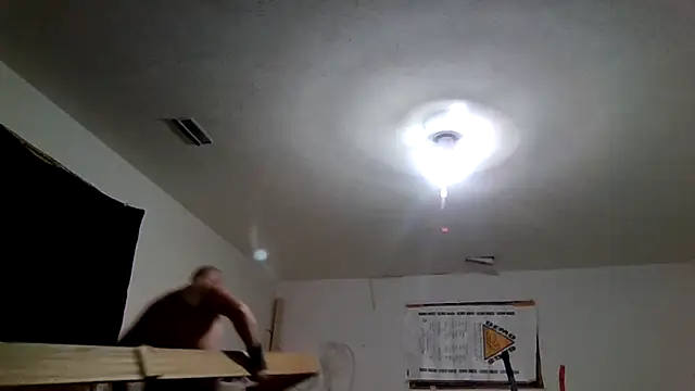 lovemedirty online show from September 13, 11:27 pm