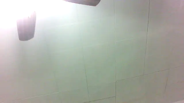 lovemedirty online show from March 23, 1:28 am