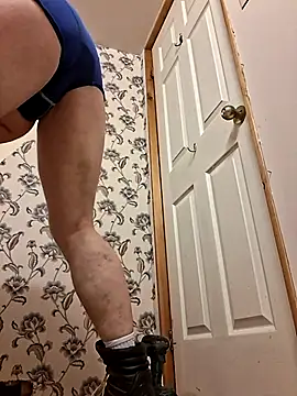 lovemedirty online show from September 21, 6:24 pm