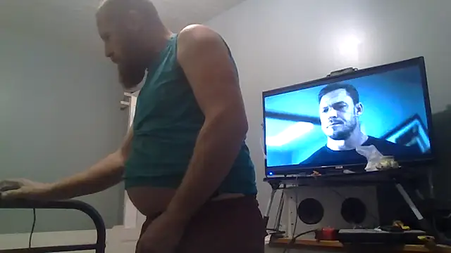 lovemedirty online show from November 16, 7:51 pm