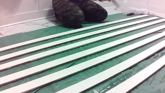 lovemedirty online show from January 14, 1:42 am