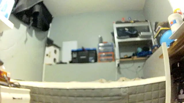 lovemedirty online show from April 22, 6:14 pm