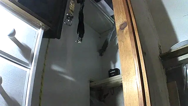 lovemedirty online show from October 16, 8:50 pm