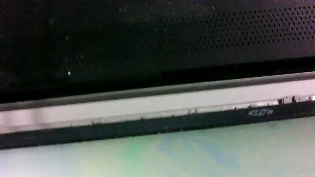 lovemedirty online show from June 4, 2:38 am