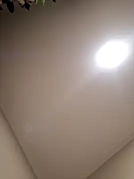 magrinho dlc online show from September 26, 10:05 pm