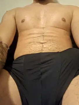 magrinho dlc online show from September 25, 11:00 pm