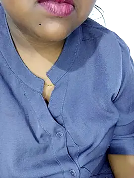 Snapshot of Noty-Angel chatting on November 28, 4:12 am Noty-Angel online show from November 28, 4:12 am