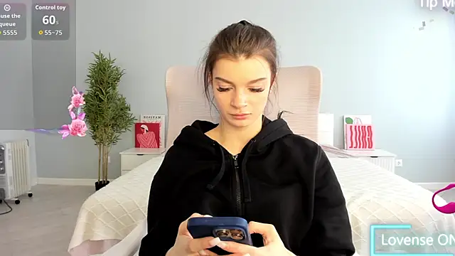 ghostrider0022 online show from September 23, 8:21 am