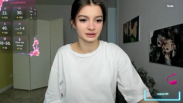 ghostrider0022 online show from October 10, 8:59 am