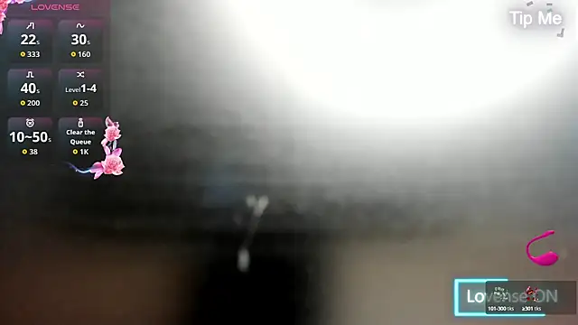 ghostrider0022 online show from September 11, 9:31 am