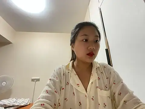 Snapshot of xena0501 chatting on September 27, 12:33 pm xena0501 online show from September 27, 12:33 pm