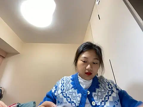 Snapshot of xena0501 chatting on November 8, 6:28 am xena0501 online show from November 8, 6:28 am