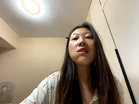 Snapshot of xena0501 chatting on September 22, 9:59 am xena0501 online show from September 22, 9:59 am