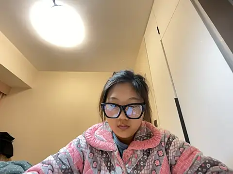 Snapshot of xena0501 chatting on December 5, 10:58 am xena0501 online show from December 5, 10:58 am