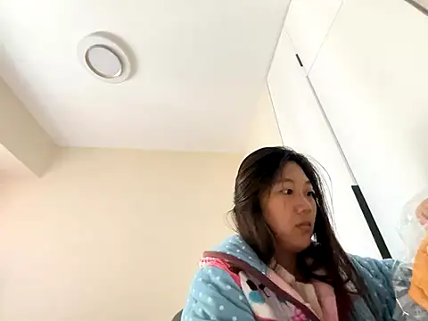 Snapshot of xena0501 chatting on November 30, 6:58 am xena0501 online show from November 30, 6:58 am