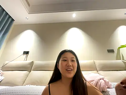 Snapshot of xena0501 chatting on October 4, 3:13 pm xena0501 online show from October 4, 3:13 pm