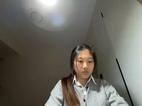 Snapshot of xena0501 chatting on November 13, 4:44 pm xena0501 online show from November 13, 4:44 pm