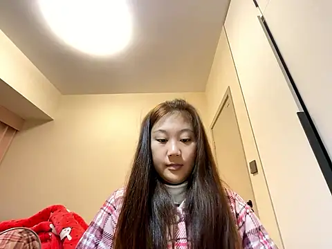 Snapshot of xena0501 chatting on January 11, 10:44 am xena0501 online show from January 11, 10:44 am