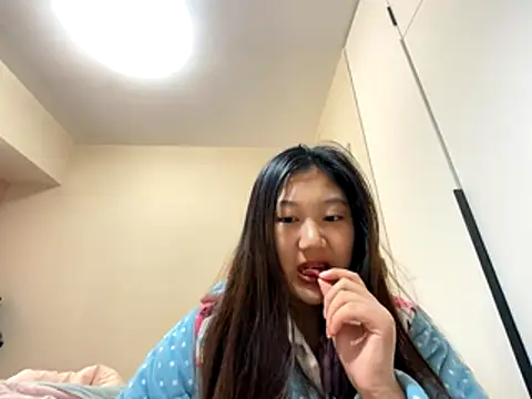 Snapshot of xena0501 chatting on November 28, 6:46 am xena0501 online show from November 28, 6:46 am